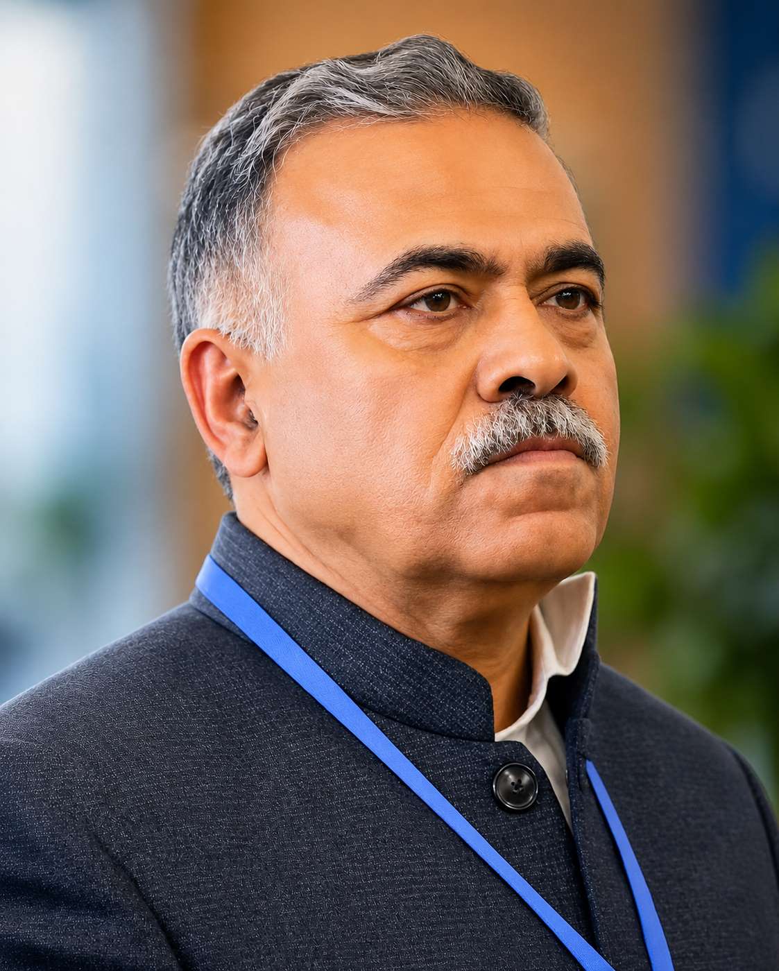Principal