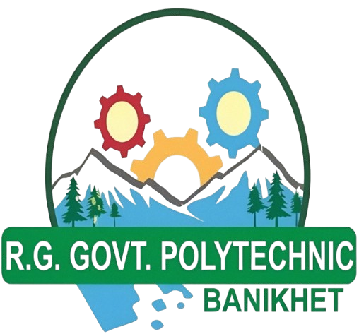 GP Banikhet