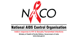 NACO