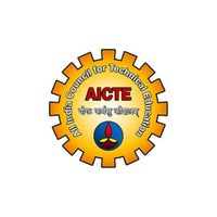 AICTE