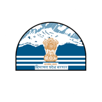 HP Govt