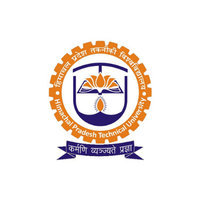 HPTU