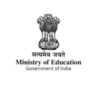 Ministry of Education