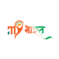 MyBharat