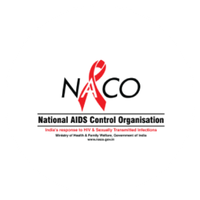 NACO