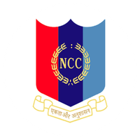 NCC India