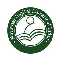 National Digital Library of India