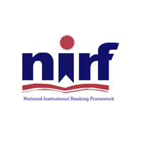 NIRF