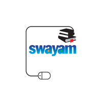 SWAYAM