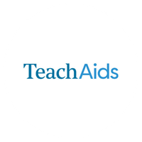 Teach Aids