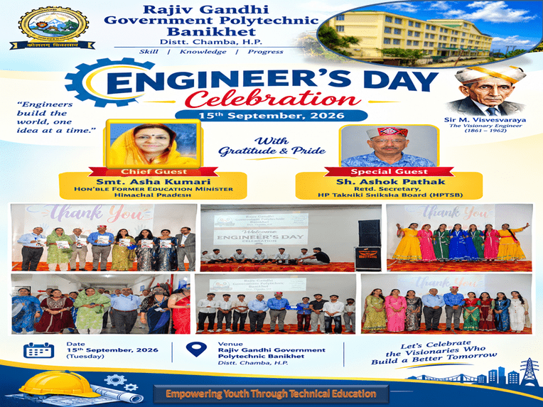Events